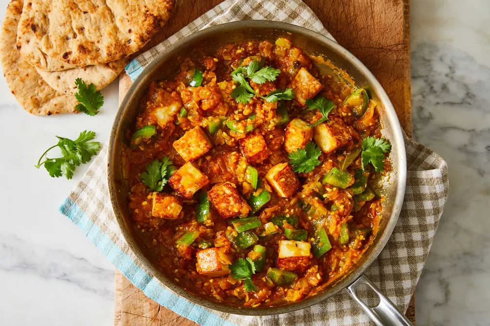 Deep-fried dumplings with sweet soy dipping sauce at Saigon Pearl, Calgary NE